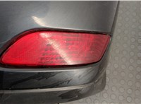 5215948903 Бампер Lexus RX 2003-2009 20410808 #10
