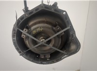  КПП - автомат (АКПП) Mercedes C W203 2000-2007 20410809 #1
