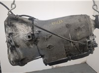  КПП - автомат (АКПП) Mercedes C W203 2000-2007 20410809 #2