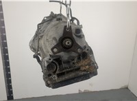  КПП - автомат (АКПП) Mercedes C W203 2000-2007 20410809 #3