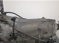  КПП - автомат (АКПП) Mercedes C W203 2000-2007 20410809 #4