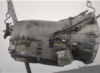  КПП - автомат (АКПП) Mercedes C W203 2000-2007 20410809 #5