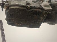  КПП - автомат (АКПП) Mercedes C W203 2000-2007 20410809 #7