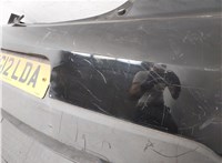  Бампер Renault Megane 3 2009-2016 20410810 #2