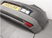 Бампер Renault Megane 3 2009-2016 20410810 #3
