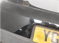  Бампер Renault Megane 3 2009-2016 20410810 #5