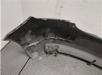  Бампер Renault Megane 3 2009-2016 20410810 #6