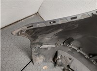  Бампер Renault Megane 3 2009-2016 20410810 #7
