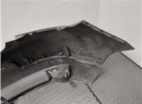  Бампер Renault Megane 3 2009-2016 20410810 #8