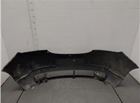  Бампер Renault Megane 3 2009-2016 20410810 #9