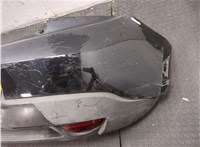 850220057R Бампер Renault Megane 3 2009-2016 20410810 #10