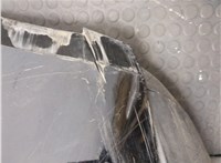 850220057R Бампер Renault Megane 3 2009-2016 20410810 #12