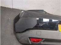 850220057R Бампер Renault Megane 3 2009-2016 20410810 #14