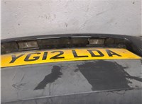 850220057R Бампер Renault Megane 3 2009-2016 20410810 #15