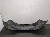 850220057R Бампер Renault Megane 3 2009-2016 20410810 #16
