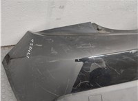  Бампер Renault Megane 3 2009-2016 20410810 #11