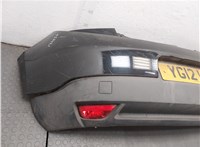  Бампер Renault Megane 3 2009-2016 20410810 #12