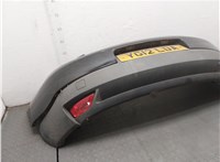  Бампер Renault Megane 3 2009-2016 20410810 #13