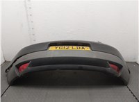  Бампер Renault Megane 3 2009-2016 20410810 #14