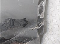  Бампер Renault Megane 3 2009-2016 20410810 #15