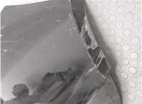 Бампер Renault Megane 3 2009-2016 20410810 #16