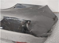  Бампер Renault Megane 3 2009-2016 20410810 #17