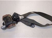  Ремень безопасности Chevrolet Spark 2009-2016 20410812 #1