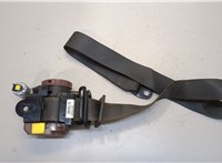  Ремень безопасности Chevrolet Spark 2009-2016 20410812 #2