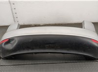 5M0807417, 5M0807521, 5M0807441, 5M0945105, 5M0945106 Бампер Volkswagen Golf Plus 20410815 #1