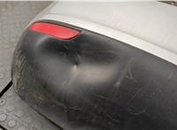 5M0807417, 5M0807521, 5M0807441, 5M0945105, 5M0945106 Бампер Volkswagen Golf Plus 20410815 #2