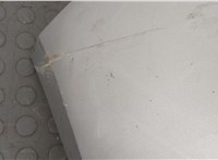 5M0807417, 5M0807521, 5M0807441, 5M0945105, 5M0945106 Бампер Volkswagen Golf Plus 20410815 #3