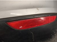 5M0807417, 5M0807521, 5M0807441, 5M0945105, 5M0945106 Бампер Volkswagen Golf Plus 20410815 #5