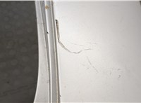 5M0807417, 5M0807521, 5M0807441, 5M0945105, 5M0945106 Бампер Volkswagen Golf Plus 20410815 #6