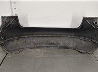 5M0807417, 5M0807521, 5M0807441, 5M0945105, 5M0945106 Бампер Volkswagen Golf Plus 20410815 #7