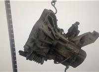  КПП 5-ст.мех. (МКПП) Mazda 3 (BK) 2003-2009 20410816 #2