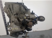  КПП 5-ст.мех. (МКПП) Mazda 3 (BK) 2003-2009 20410816 #3