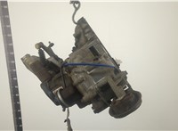  КПП 5-ст.мех. (МКПП) Mazda 3 (BK) 2003-2009 20410816 #5