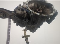  КПП 5-ст.мех. (МКПП) Mazda 3 (BK) 2003-2009 20410816 #7