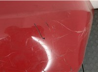  Бампер Skoda Fabia 2007-2014 20410818 #3