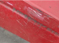  Бампер Skoda Fabia 2007-2014 20410818 #4