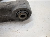  Рычаг подвески BMW X5 E70 2006-2013 20410819 #2