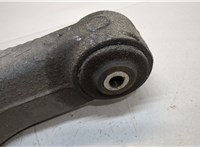  Рычаг подвески BMW X5 E70 2006-2013 20410819 #3