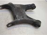  Рычаг подвески BMW X5 E70 2006-2013 20410819 #4