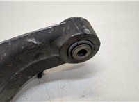  Рычаг подвески BMW X5 E70 2006-2013 20410819 #6