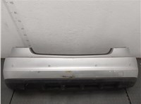A2038801540 Бампер Mercedes CLC 2008-2011 20410820 #1