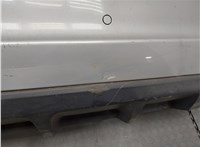 A2038801540 Бампер Mercedes CLC 2008-2011 20410820 #4