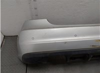 A2038801540 Бампер Mercedes CLC 2008-2011 20410820 #6