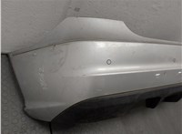 A2038801540 Бампер Mercedes CLC 2008-2011 20410820 #7