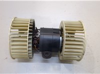 Двигатель отопителя (моторчик печки) BMW 5 E39 1995-2003 20410823 #1
