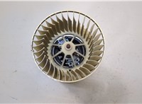  Двигатель отопителя (моторчик печки) BMW 5 E39 1995-2003 20410823 #4